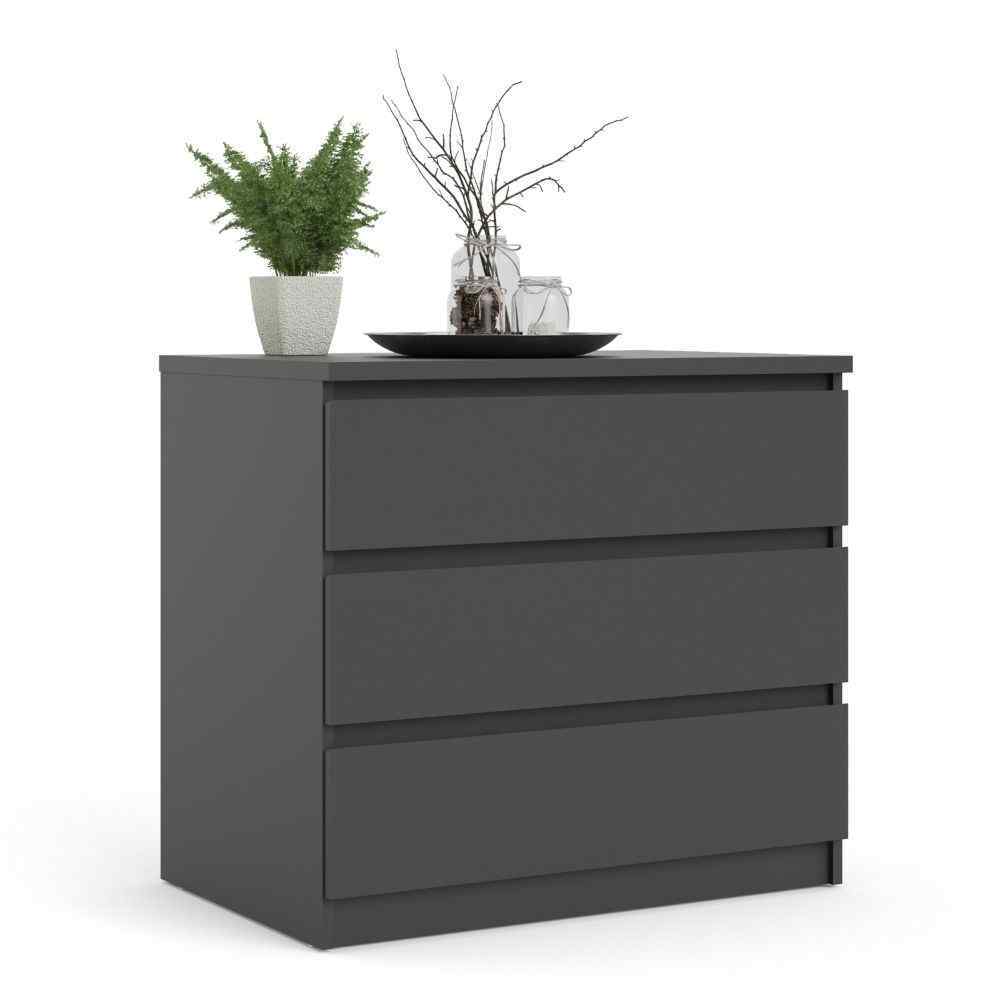 product_small_img5